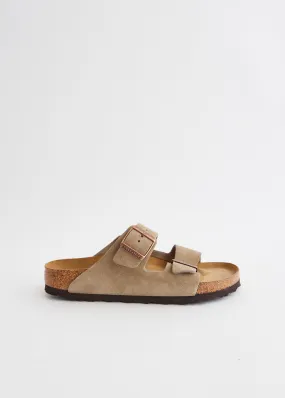 Arizona SFB Regular Sandals Workwear Fit