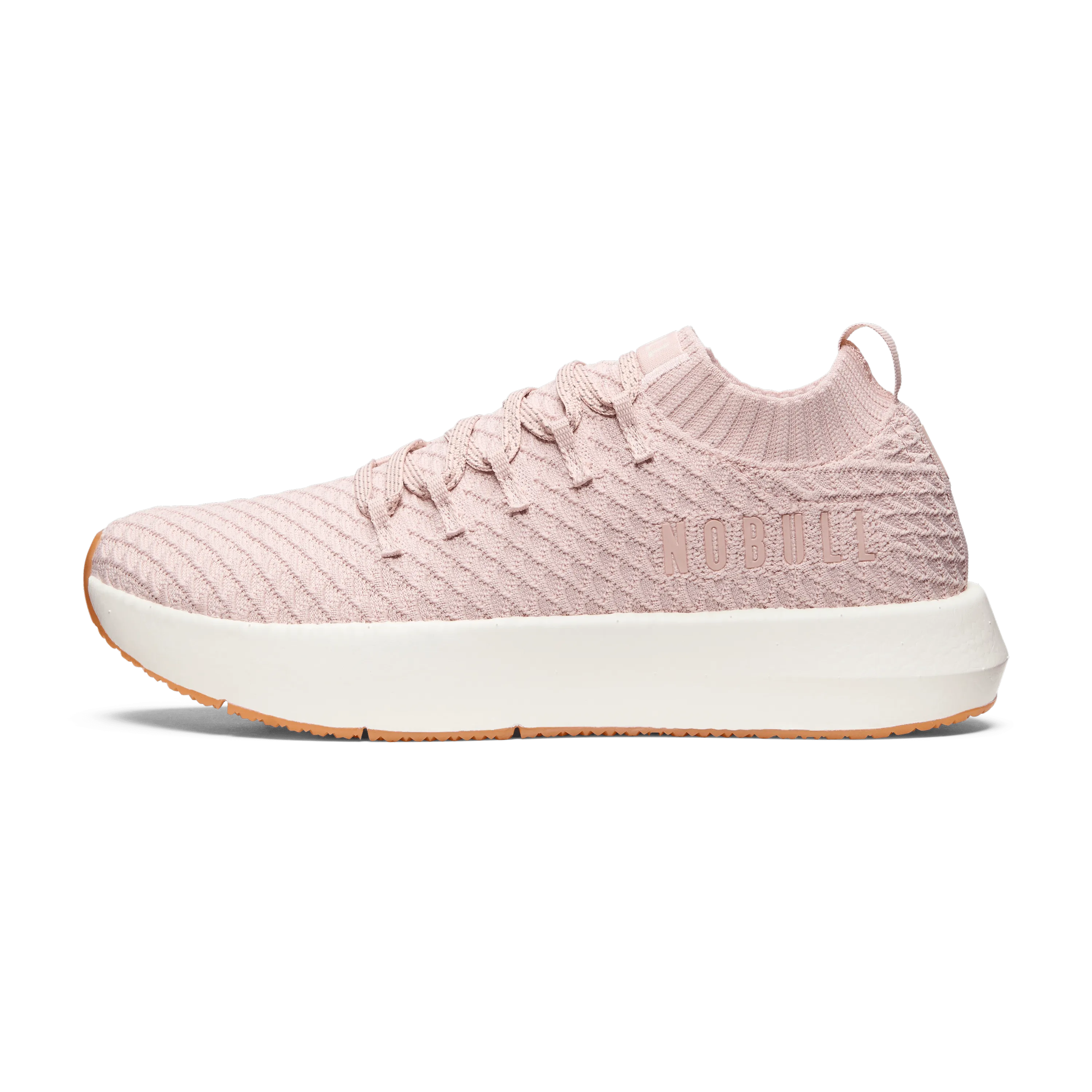 Women's Drive Knit Thermoplastic Unit