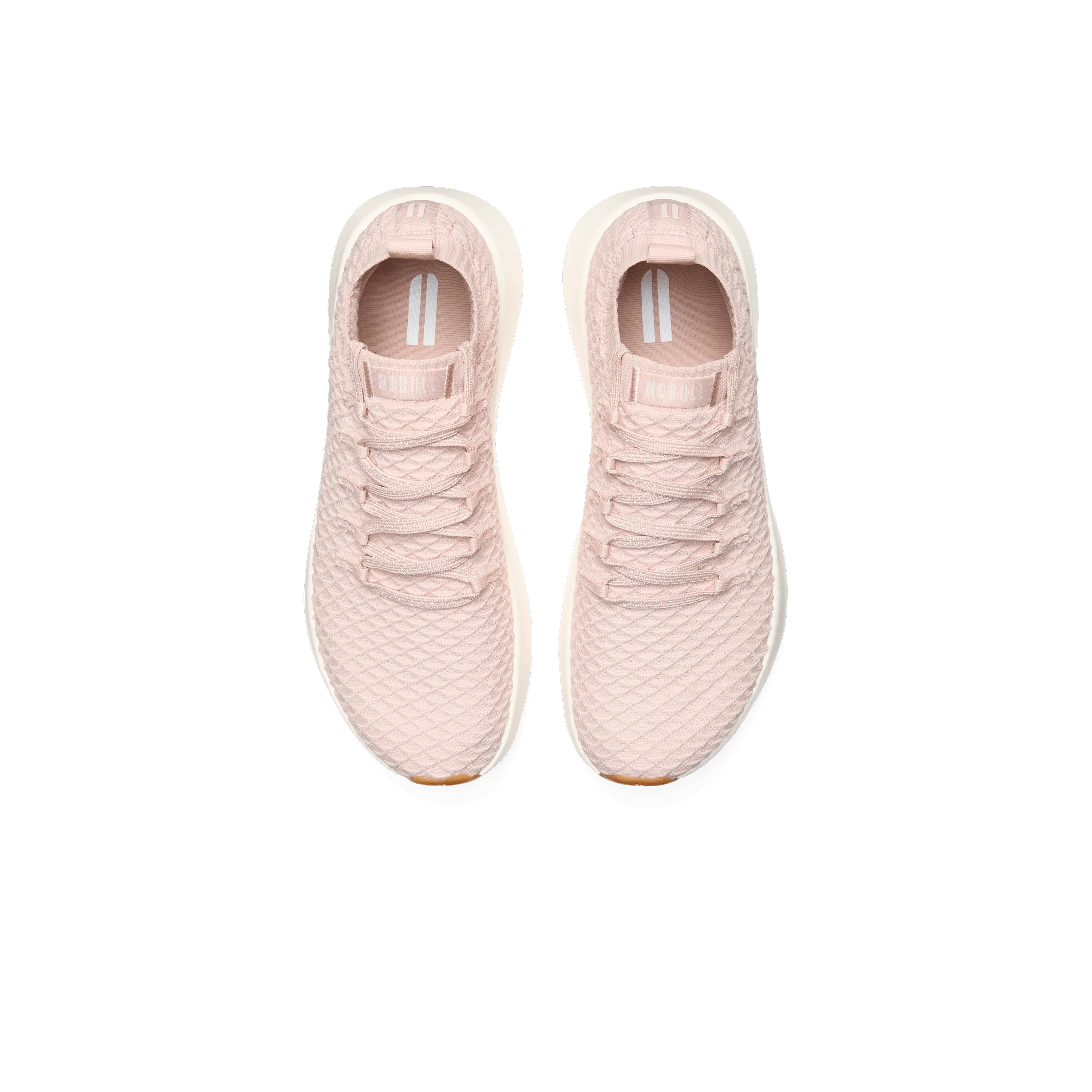 Women's Drive Knit Comfort Ankle Support Abrasion Resistant Guard