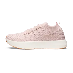 Women's Drive Knit Thermoplastic Unit