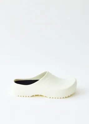 Work Day Super Birki Slides