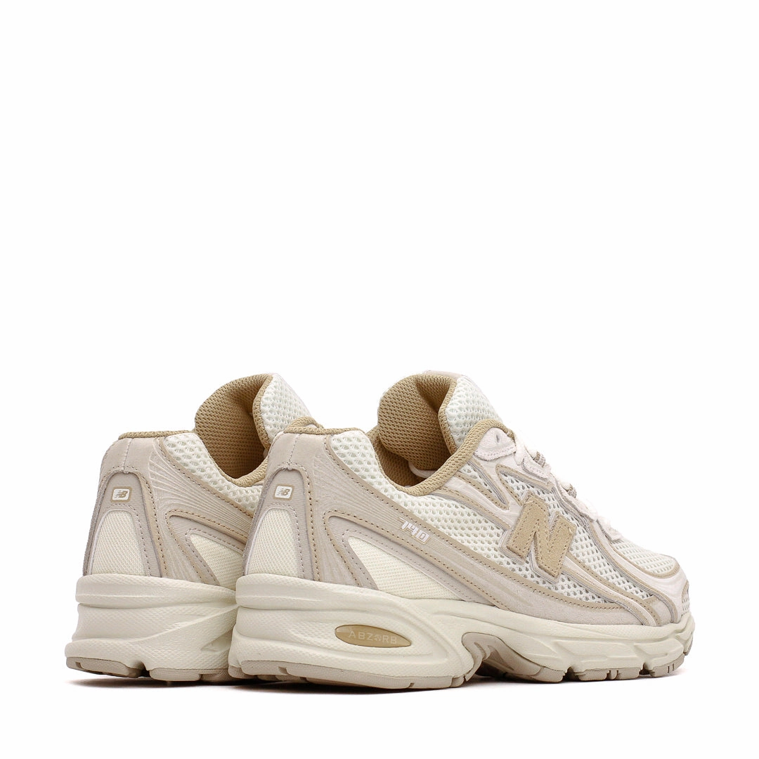 balance - training asphalt - surface running shoes New Balance Unisex 740 Incense U740IN2