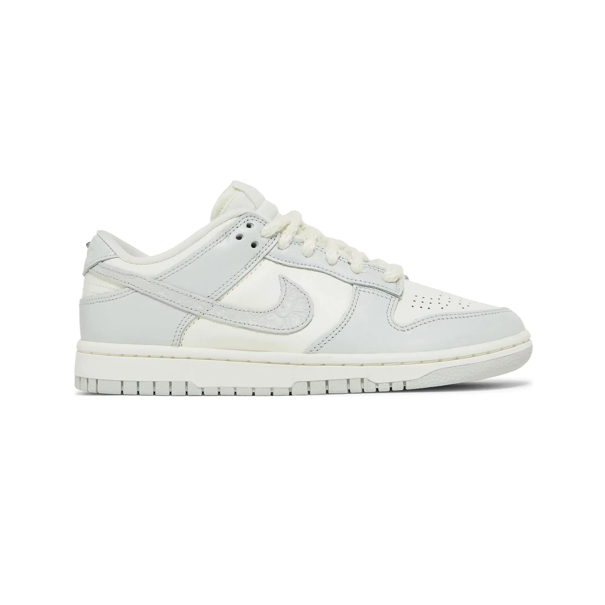 Nike Dunk Low 'Needlework Sail Aura' Women's (2023) All Activity