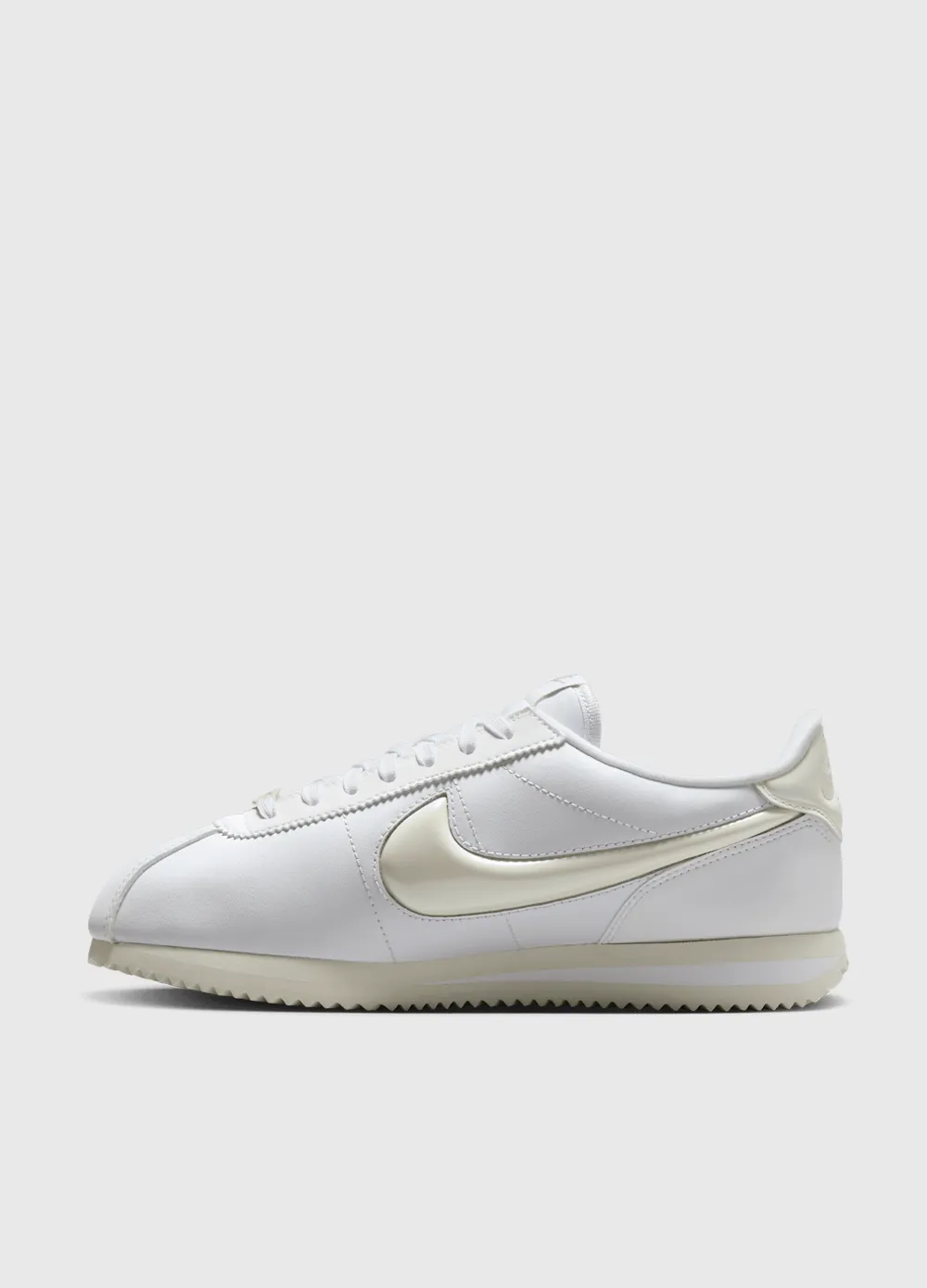 Women's Cortez 'Sea Glass' Sneakers Park Picnic