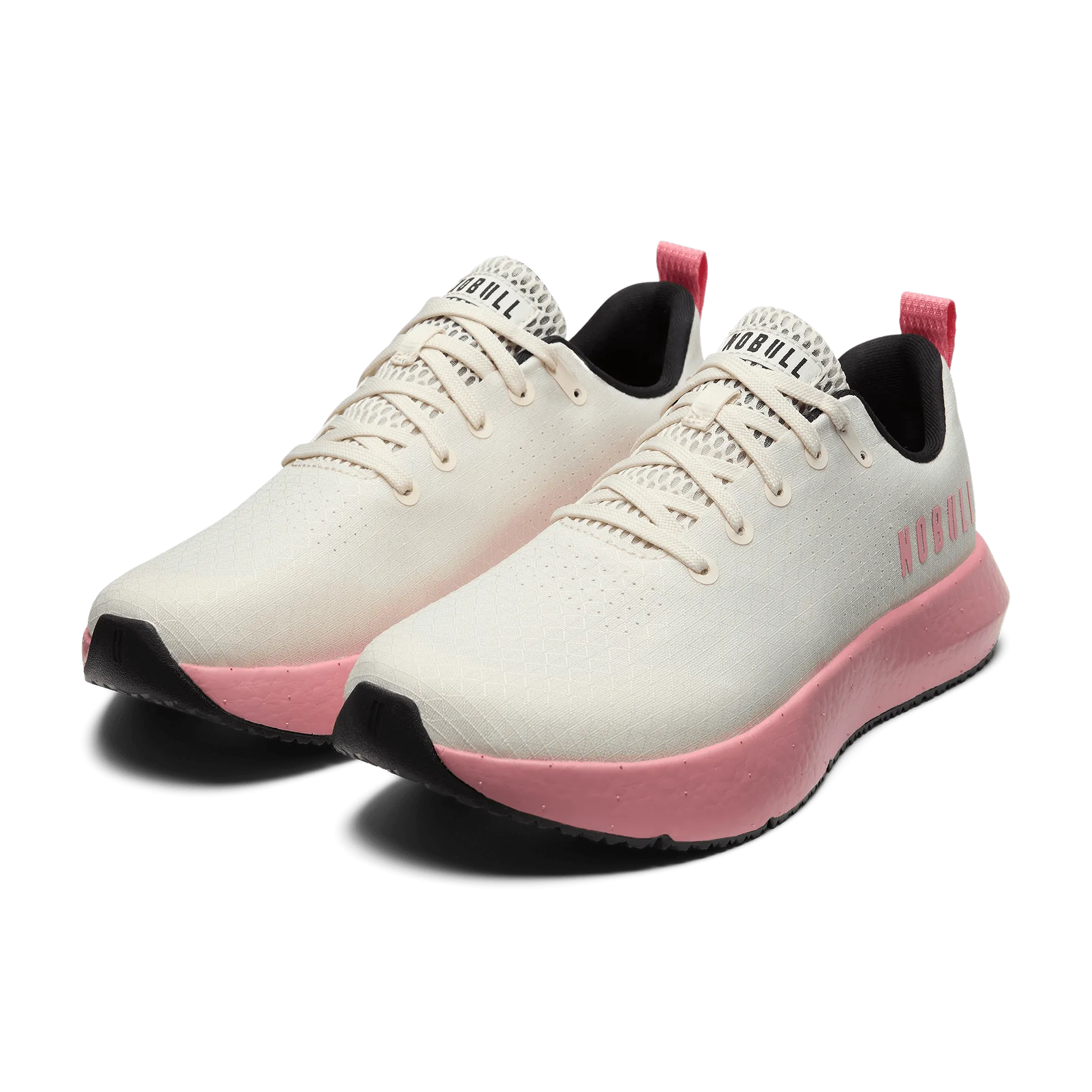 Active Everyday Fitness Edge Men's Drive Ripstop