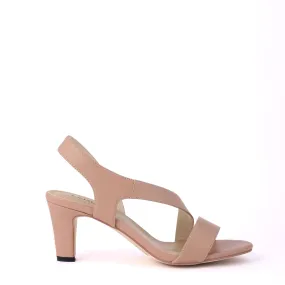 REON Blush waterproof construction