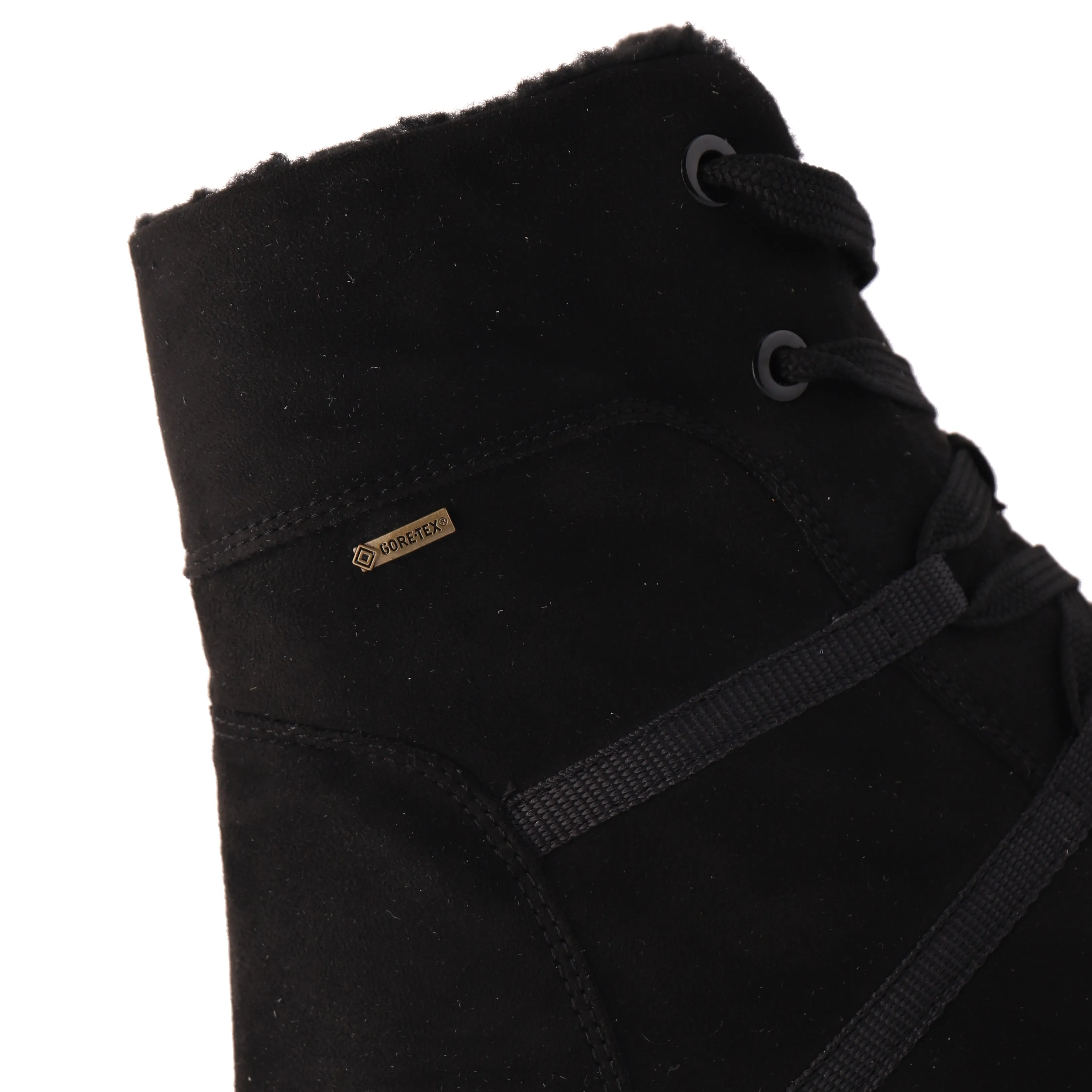 40409 Black Durable Build Clean Lines