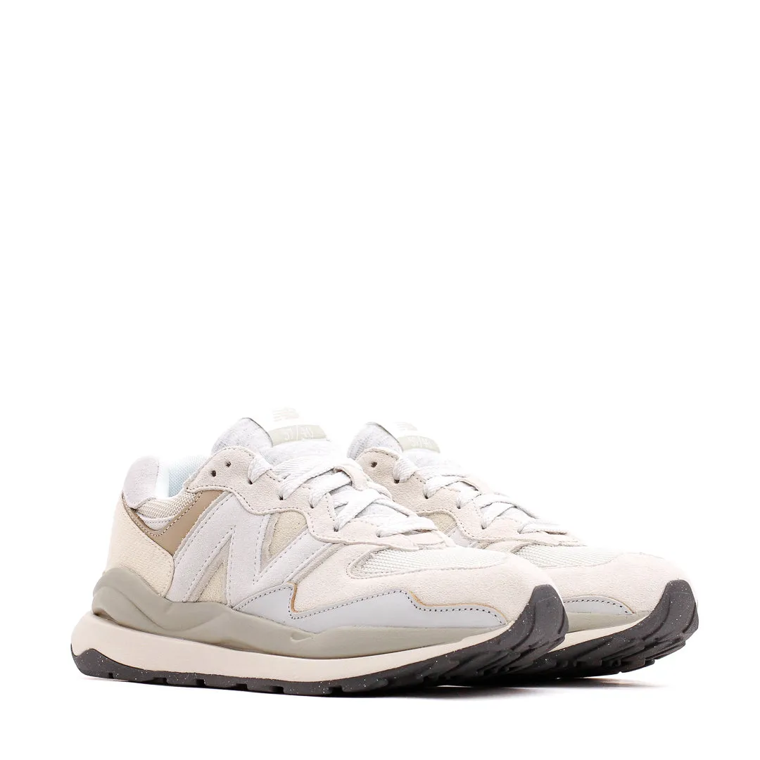 dark colors New Balance Men 57/40 Moonbeam M5740GRM