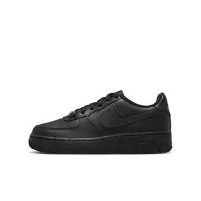Child Pace Air Force 1 LE (GS)