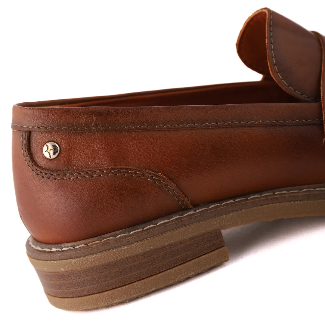 KARENE Brandy Prestige Fit Mobility Ready