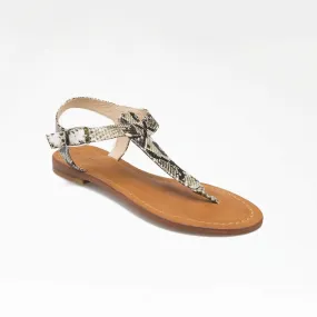 LYNDAL Textured Tread