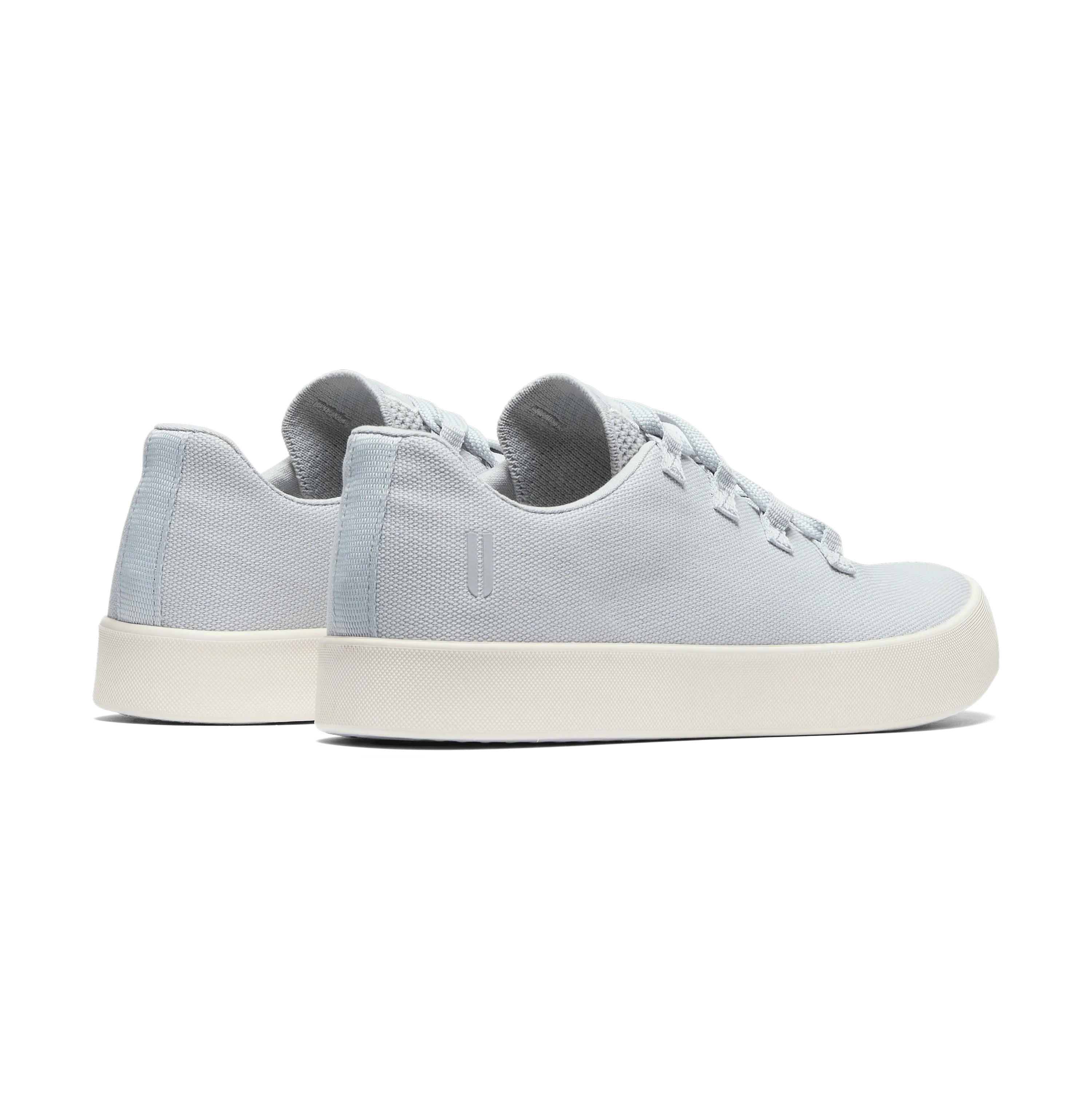 Women's Recs Canvas Comfortable Use Smooth Internal Seams
