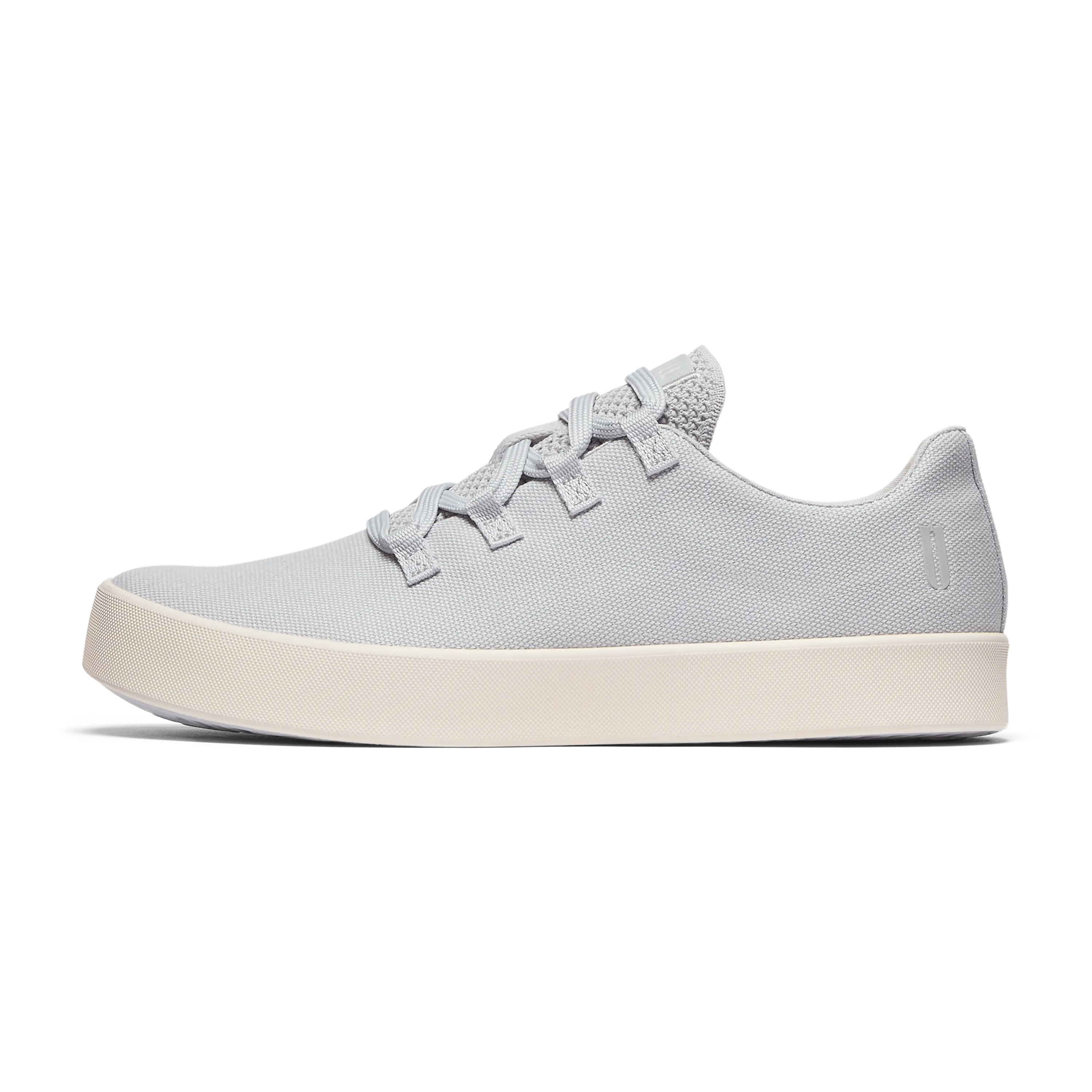 Women's Recs Canvas Adaptive Fit Lacing