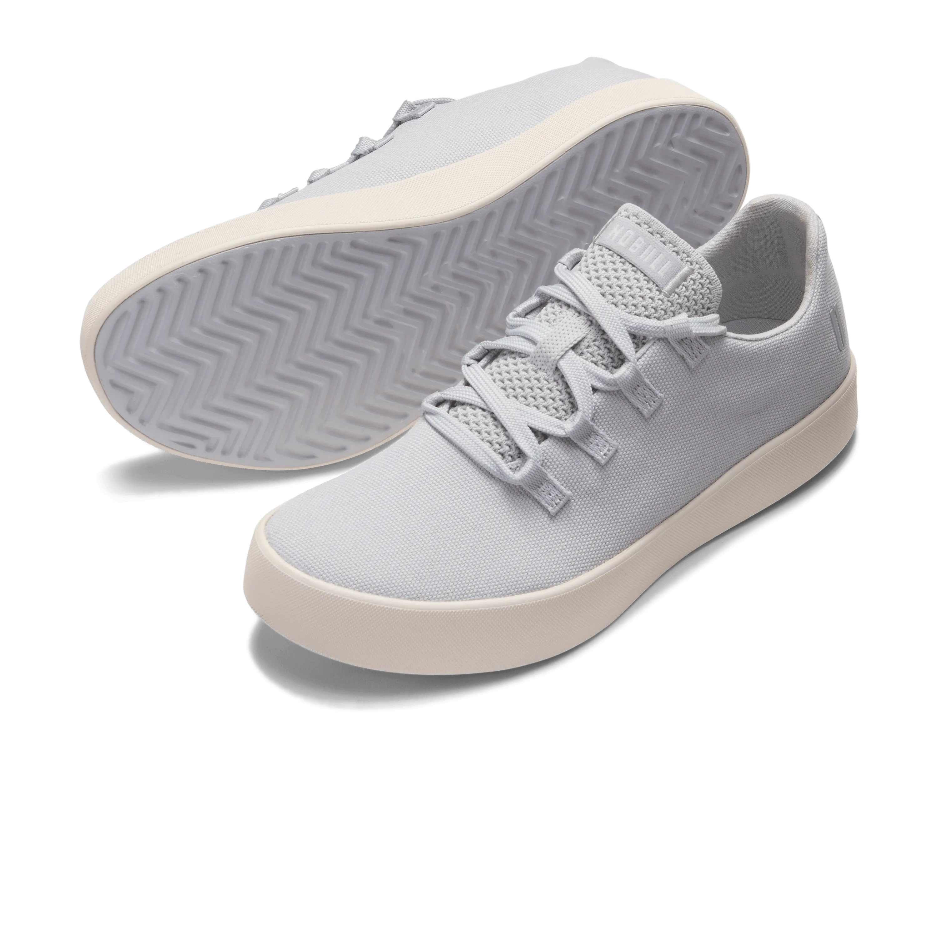 Quick Grip Women's Recs Canvas