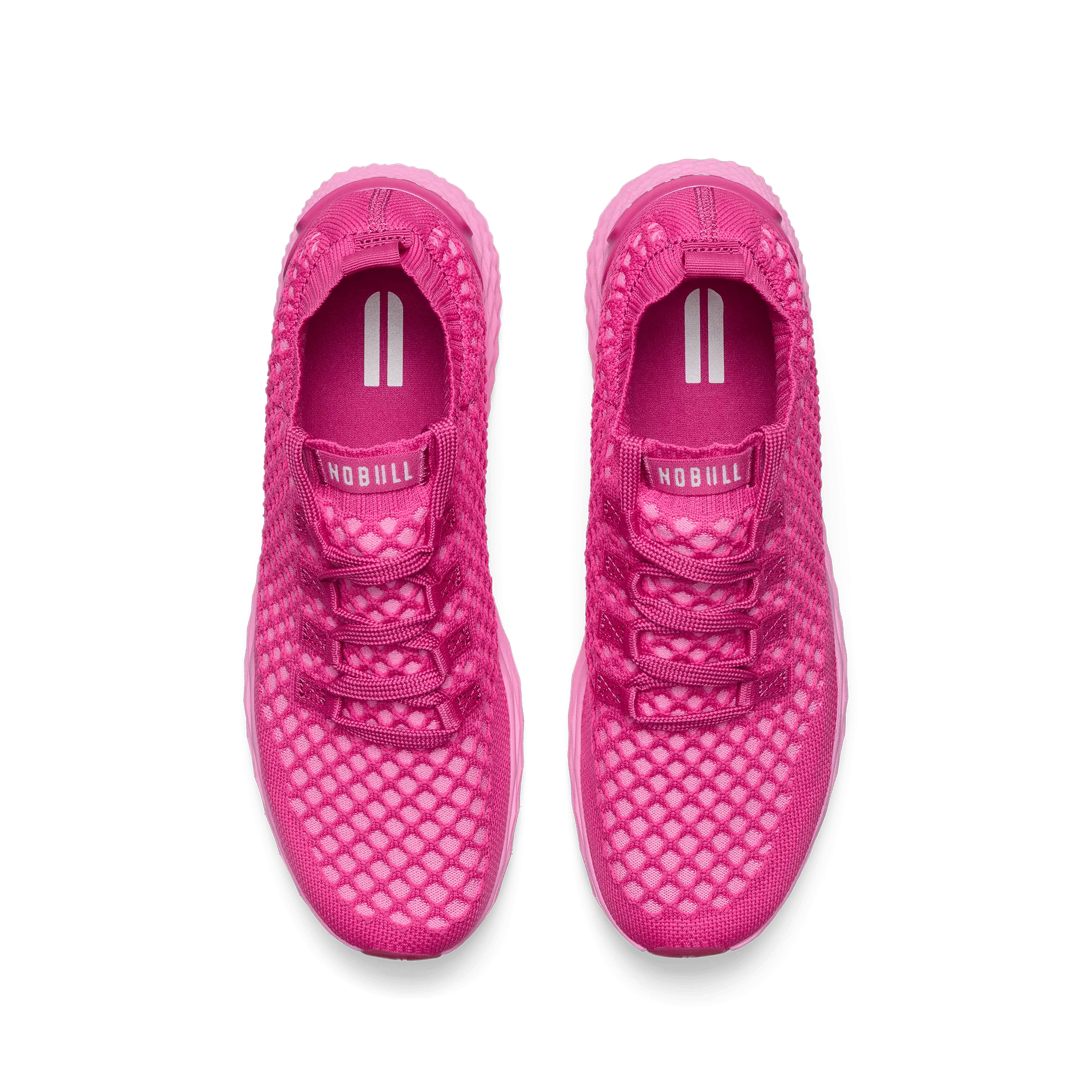 Men's Allday Knit Rapid Steps