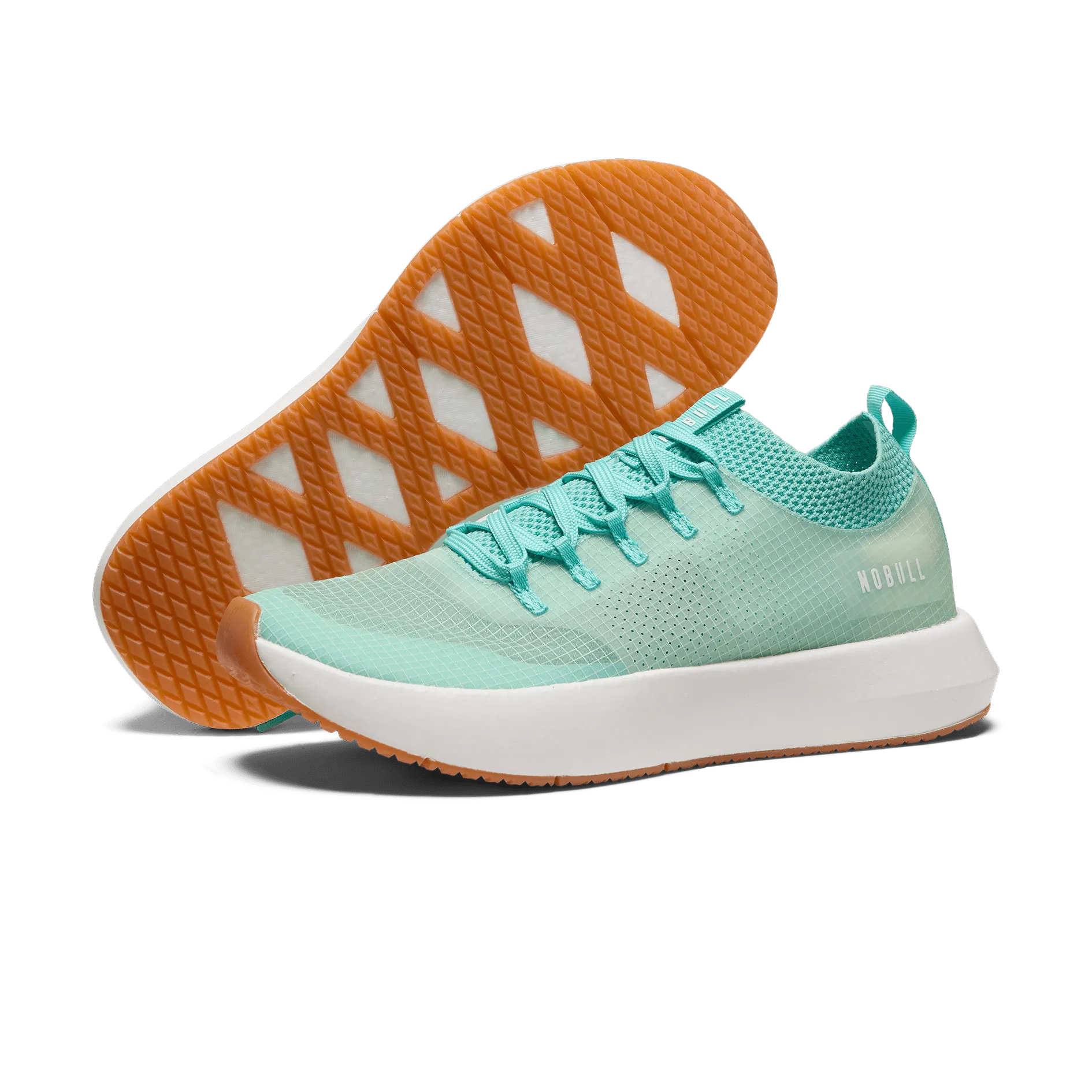 High Traction Tread Men's Drive Special Project