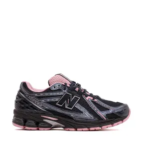New Balance Unisex 1906R Eclipse Pink Taffy U1906RCU Foggy Weather Running