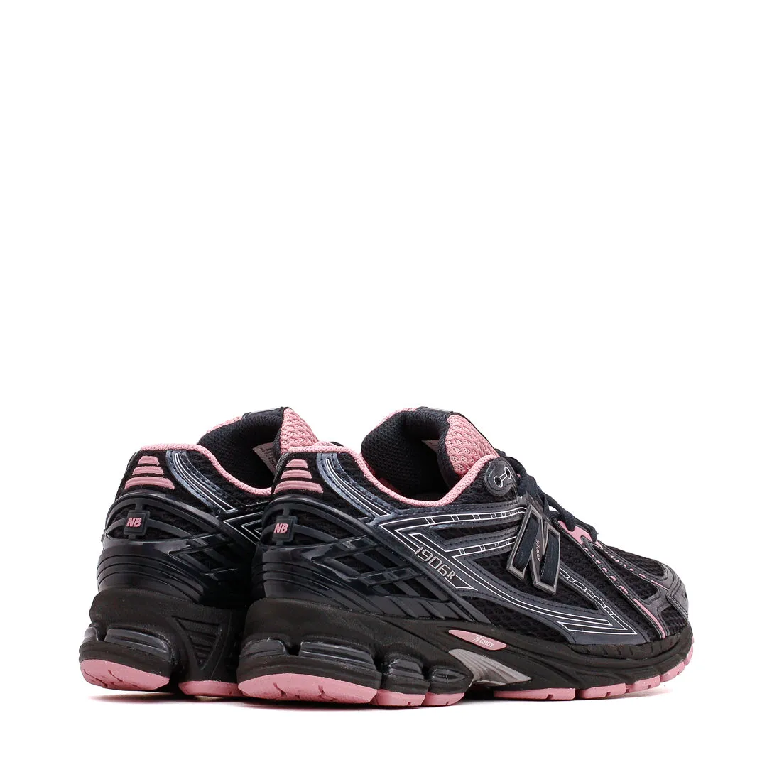 New Balance Unisex 1906R Eclipse Pink Taffy U1906RCU Comfort Fit Design Dynamic Arch Fit