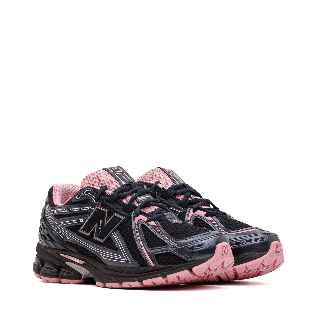 New Balance Unisex 1906R Eclipse Pink Taffy U1906RCU indoor - outdoor Lightweight Upper