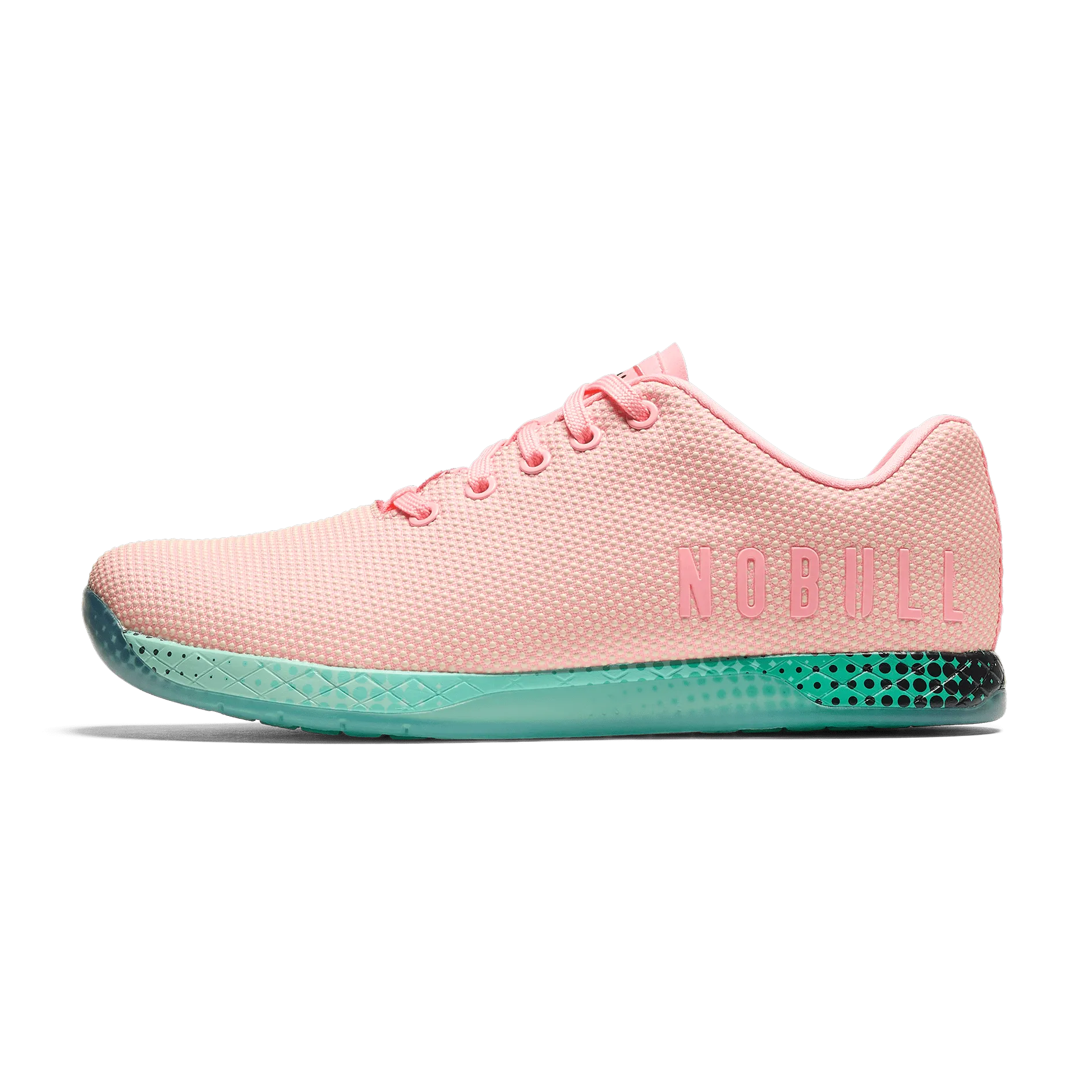 Vibrant fit Men's Outwork