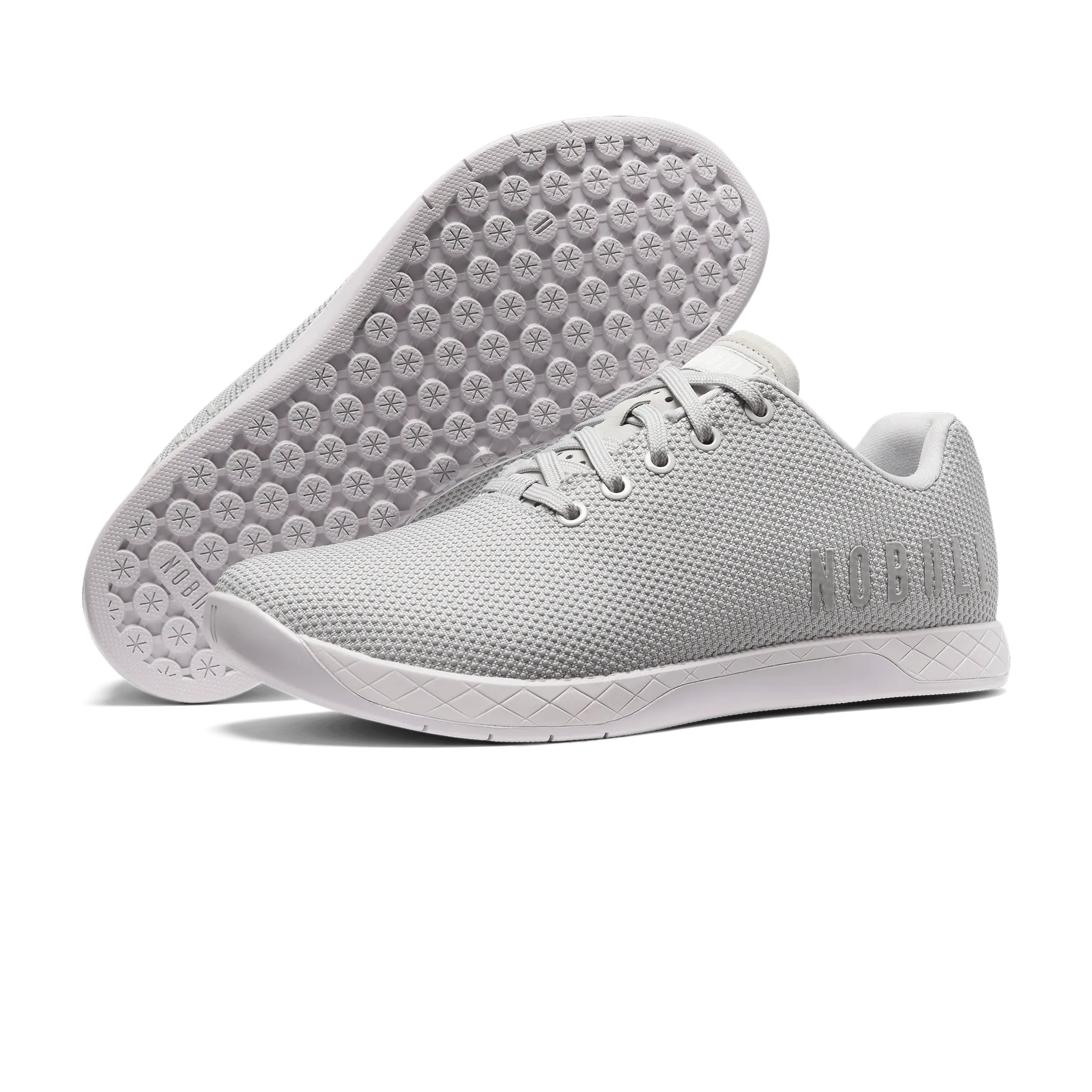 Men's Outwork Sport Driven