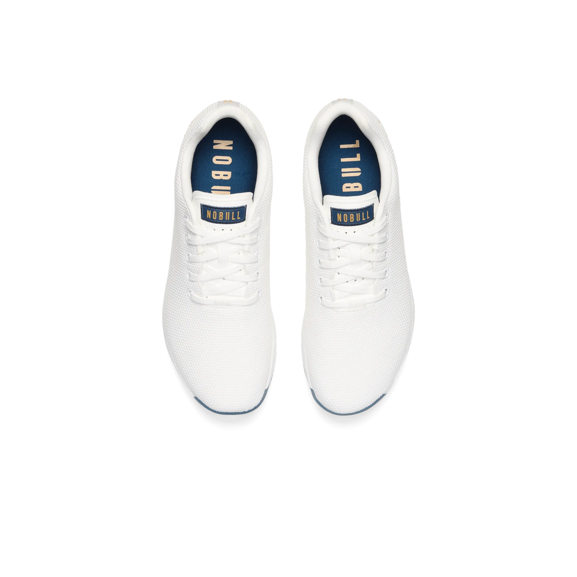 Men's Outwork Shallow Footprint