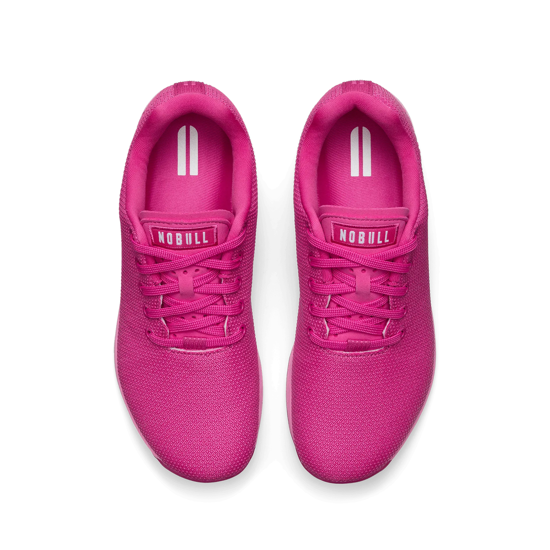 Men's Outwork Luxurious Feel Easy Travel