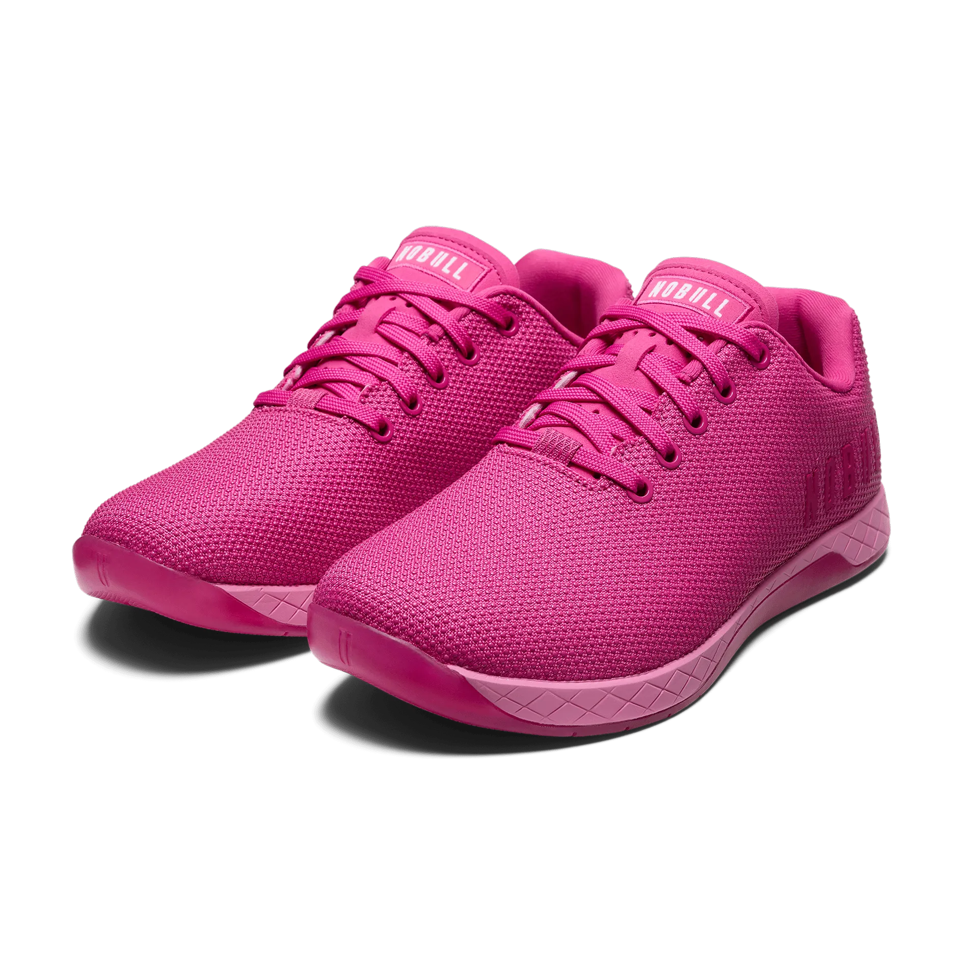 Men's Outwork Premium Technology