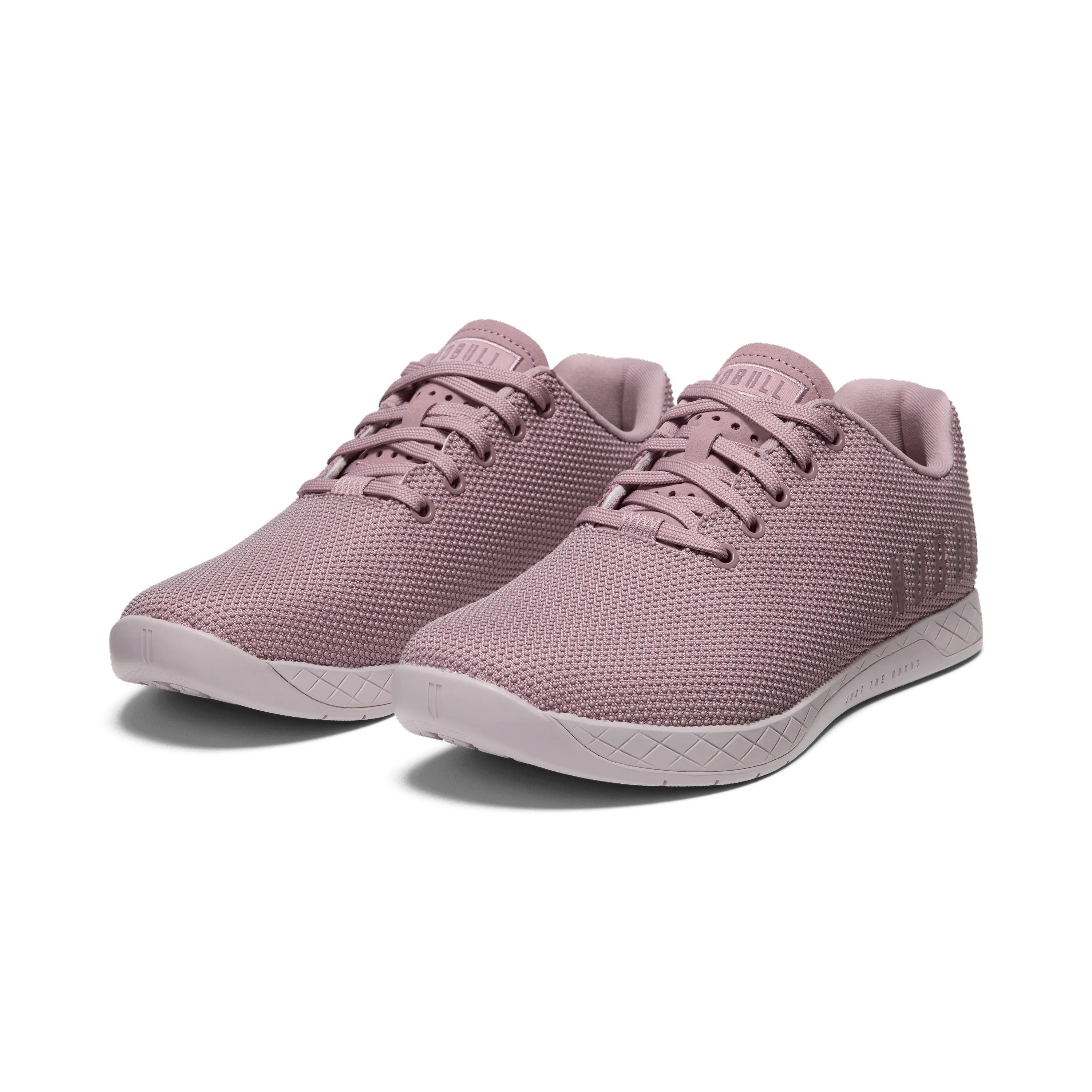 Comfort Fit Upper Men's Outwork