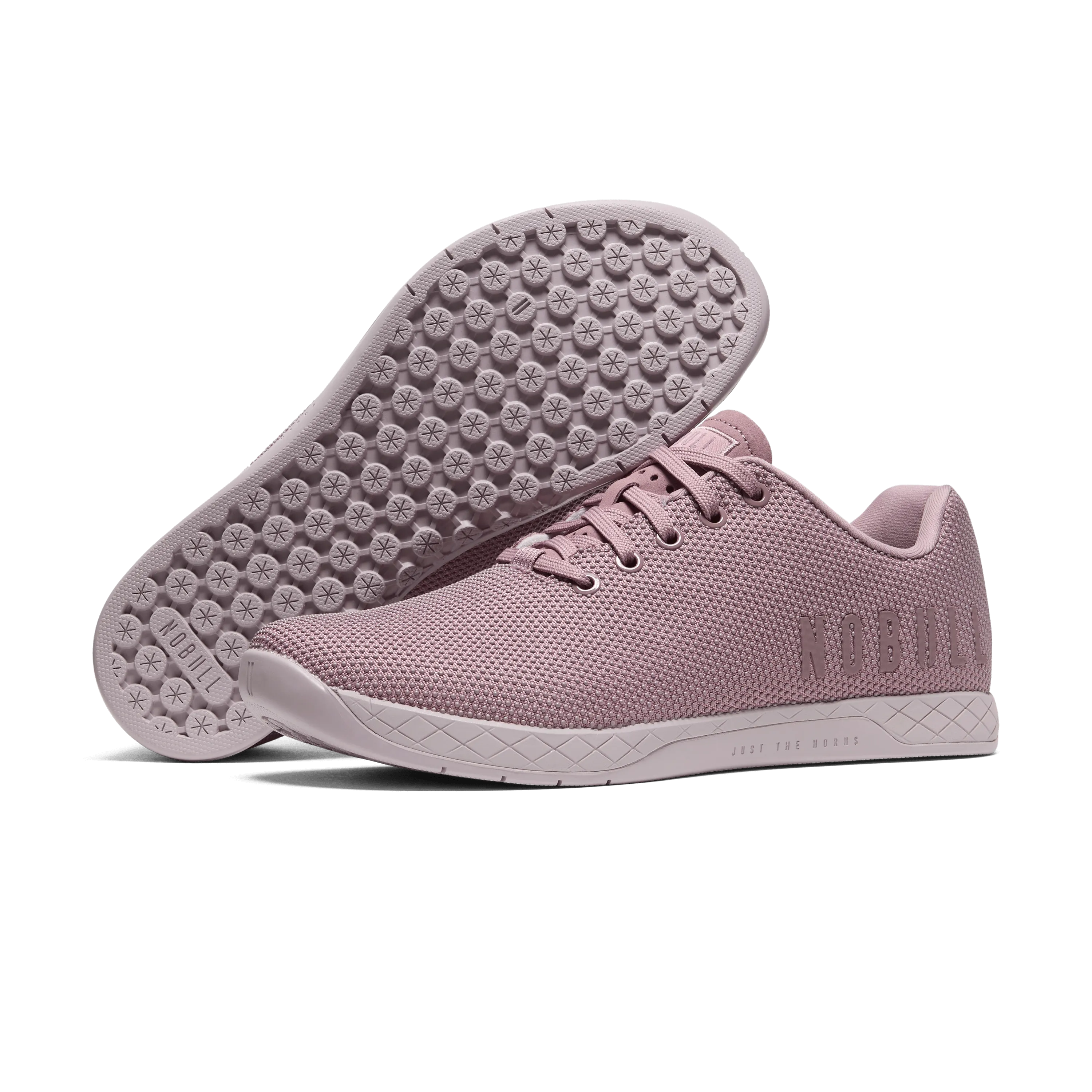 Men's Outwork Seamless grip