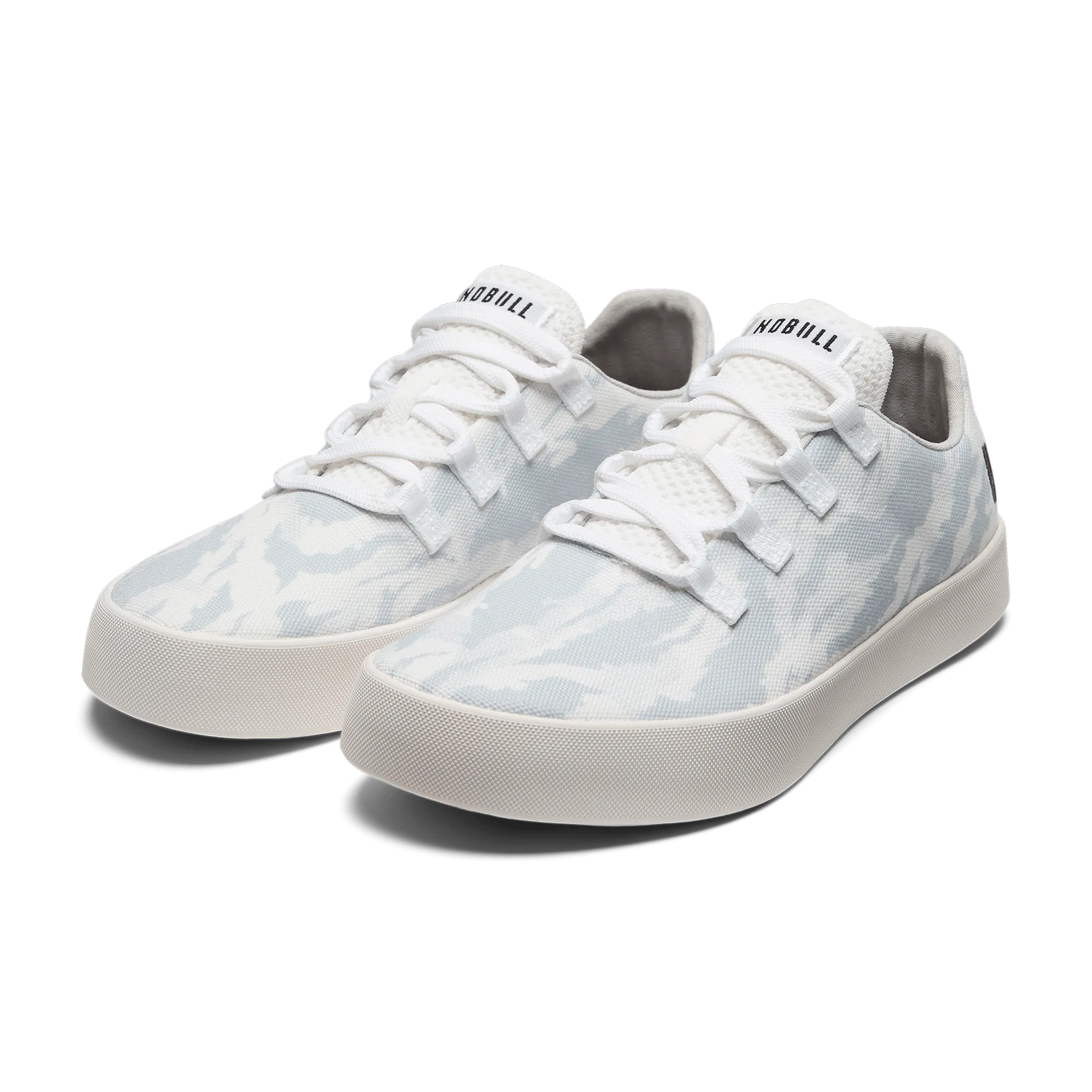 Men's Recs Canvas Kevlar Reinforced Thread High Mobility