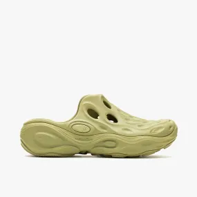 Merrell 1TRL Hydro Next Gen Mule / Triple Mosstone Petal Path