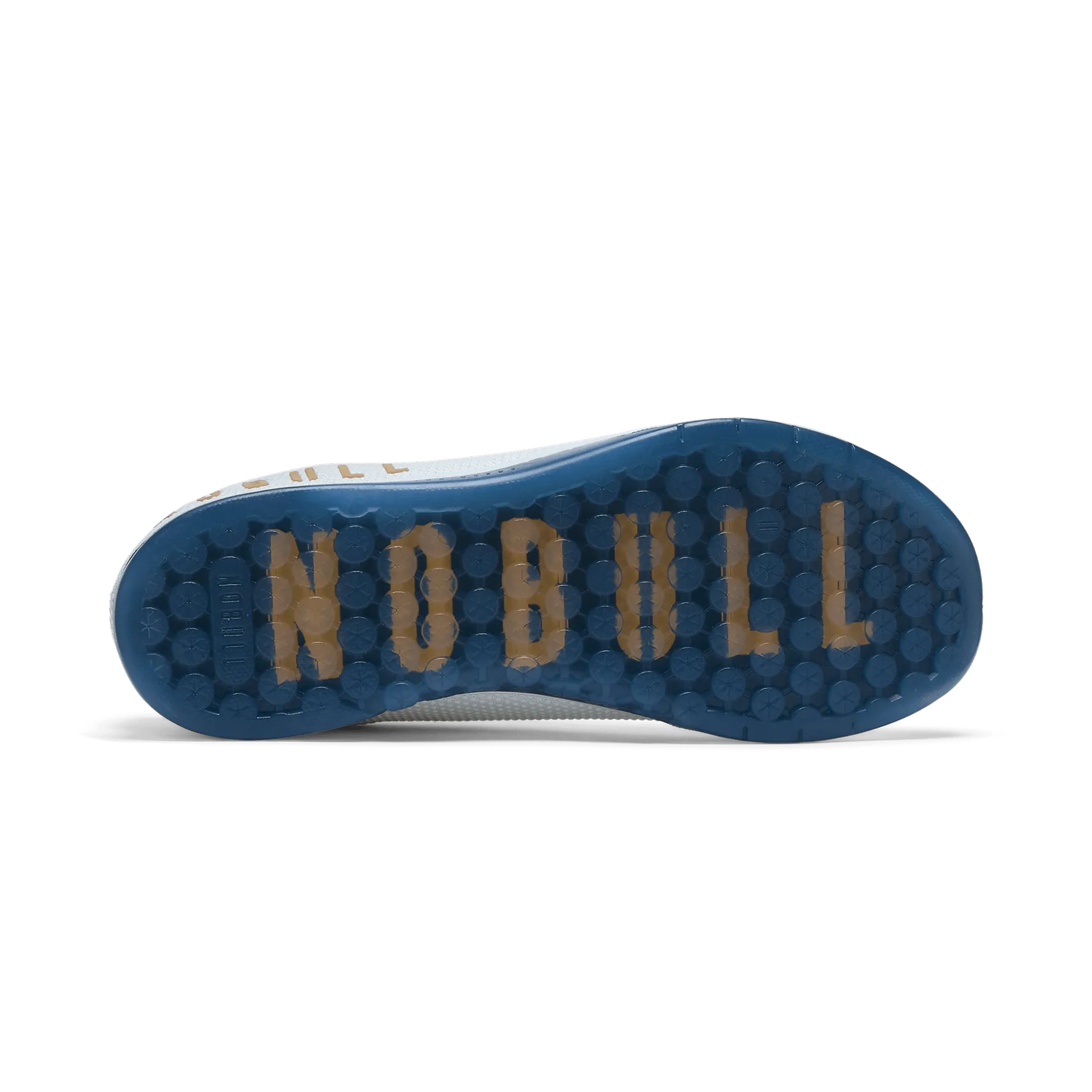 Women's Outwork Sneaker Design Street Choice