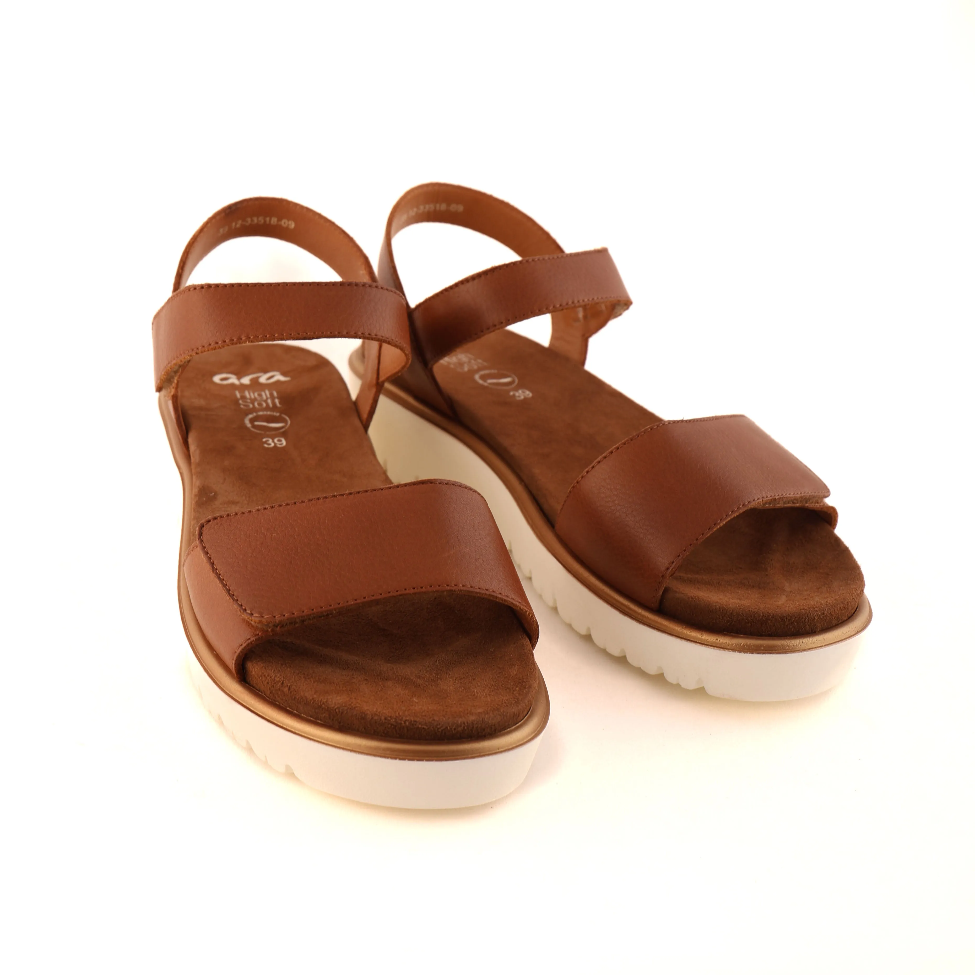 33518 Tan Ventilation holes