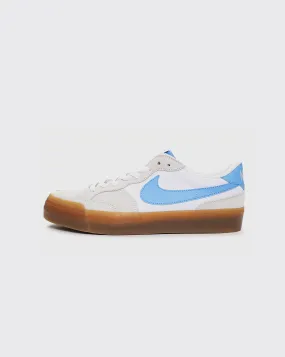 Nike SB Zoom Pogo Plus Women??s Shoe - DR9114-100 Pose Time