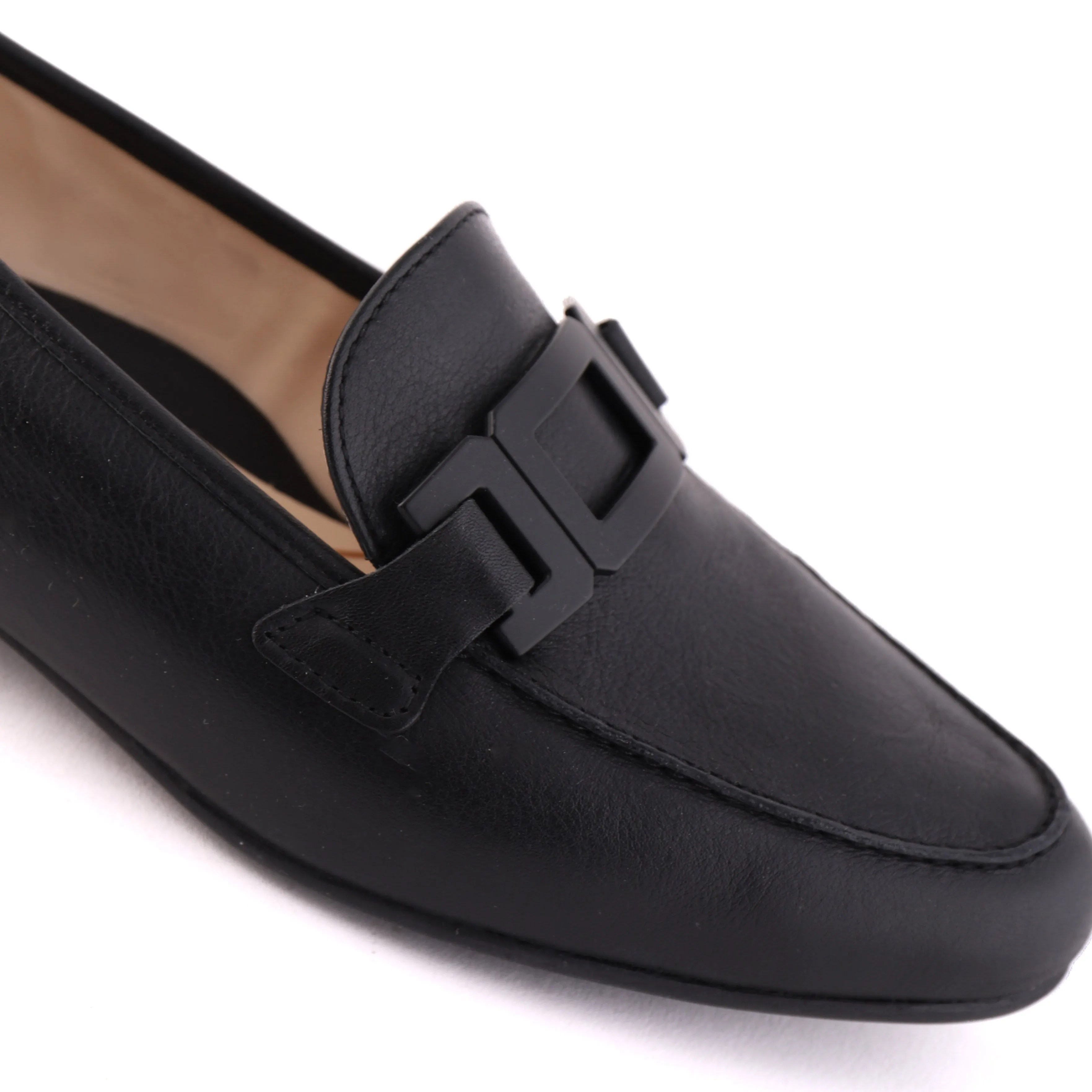 31200 Black Mark Fit Summer Flow