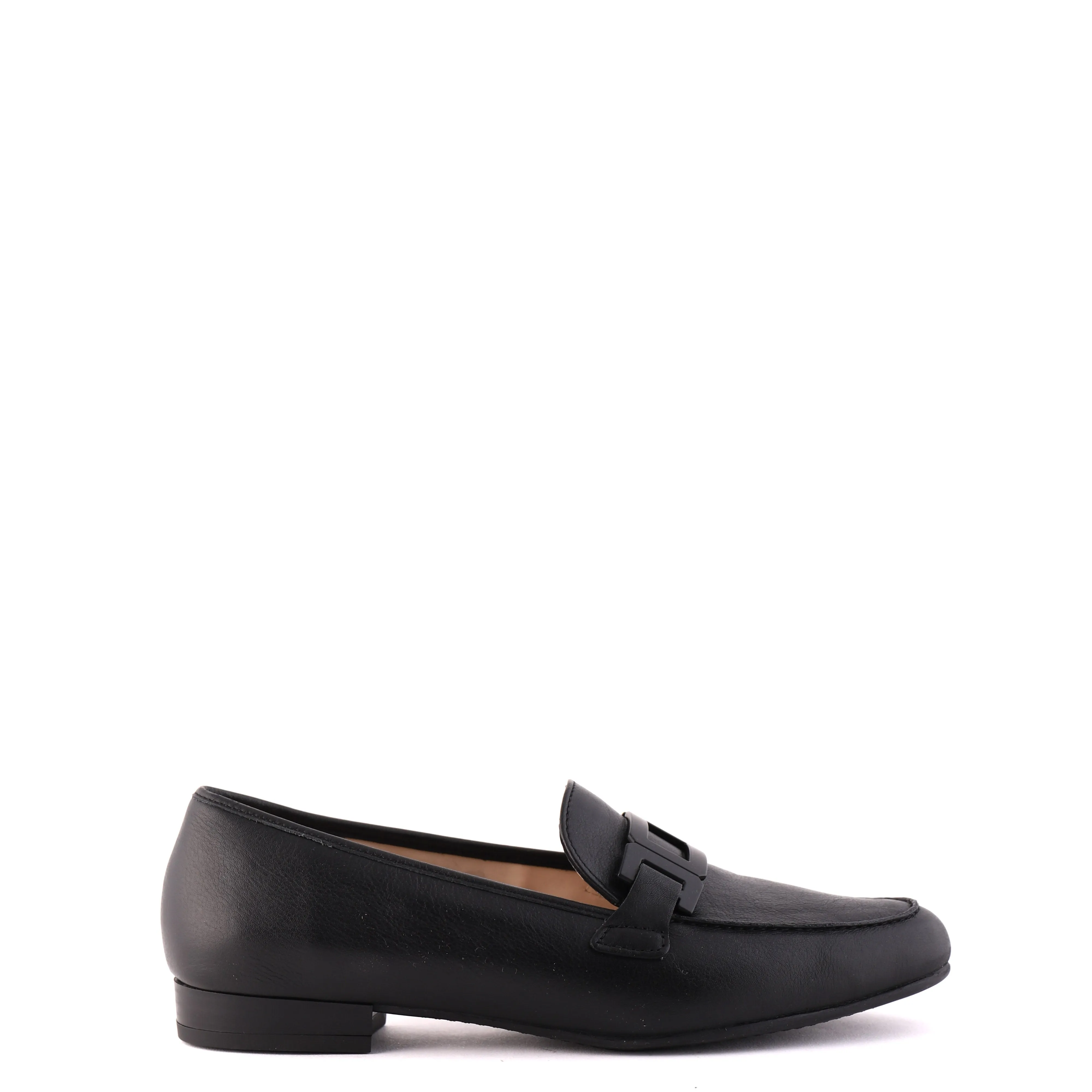 Bride Match 31200 Black