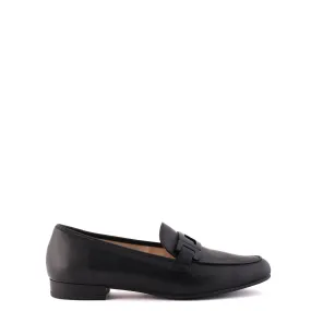 Bride Match 31200 Black