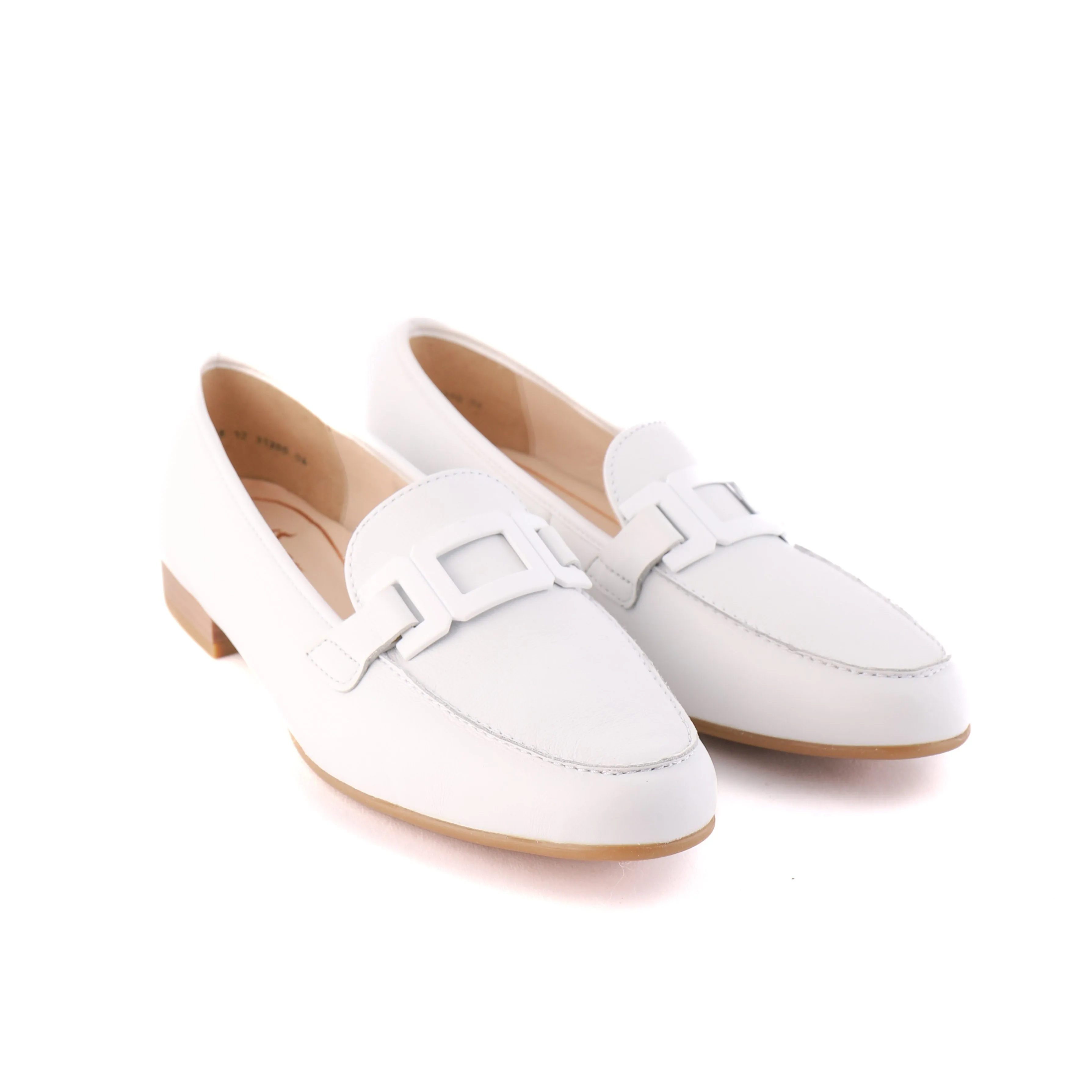 31200 White Base Comfort