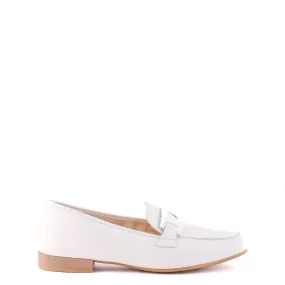 Eye Draw 31200 White