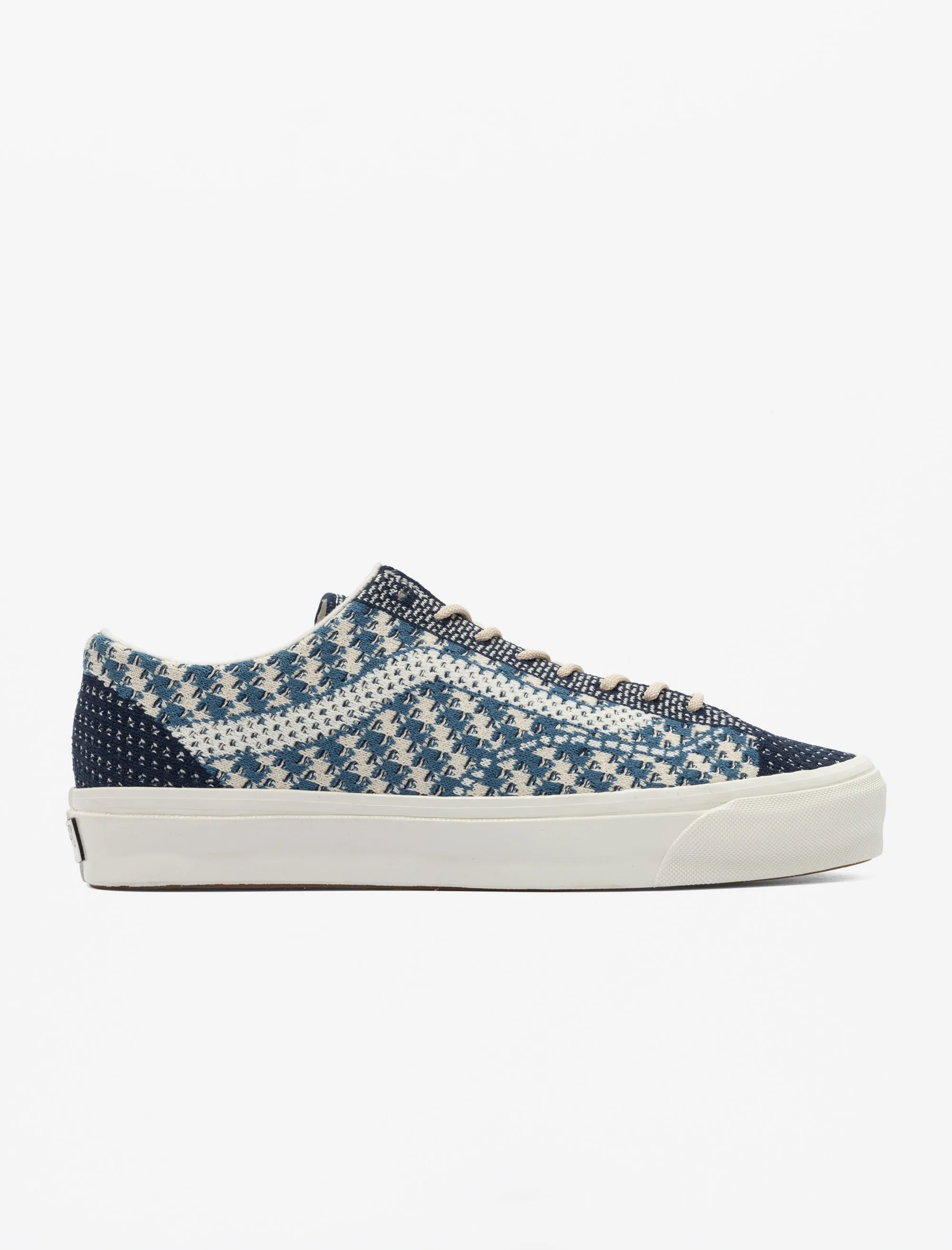 Picnic Mood Old Skool 36 LX EK (Navy/Turtledove)
