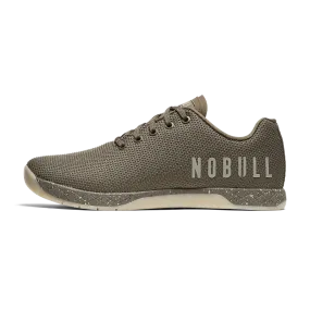 Women's Outwork Soft Motion