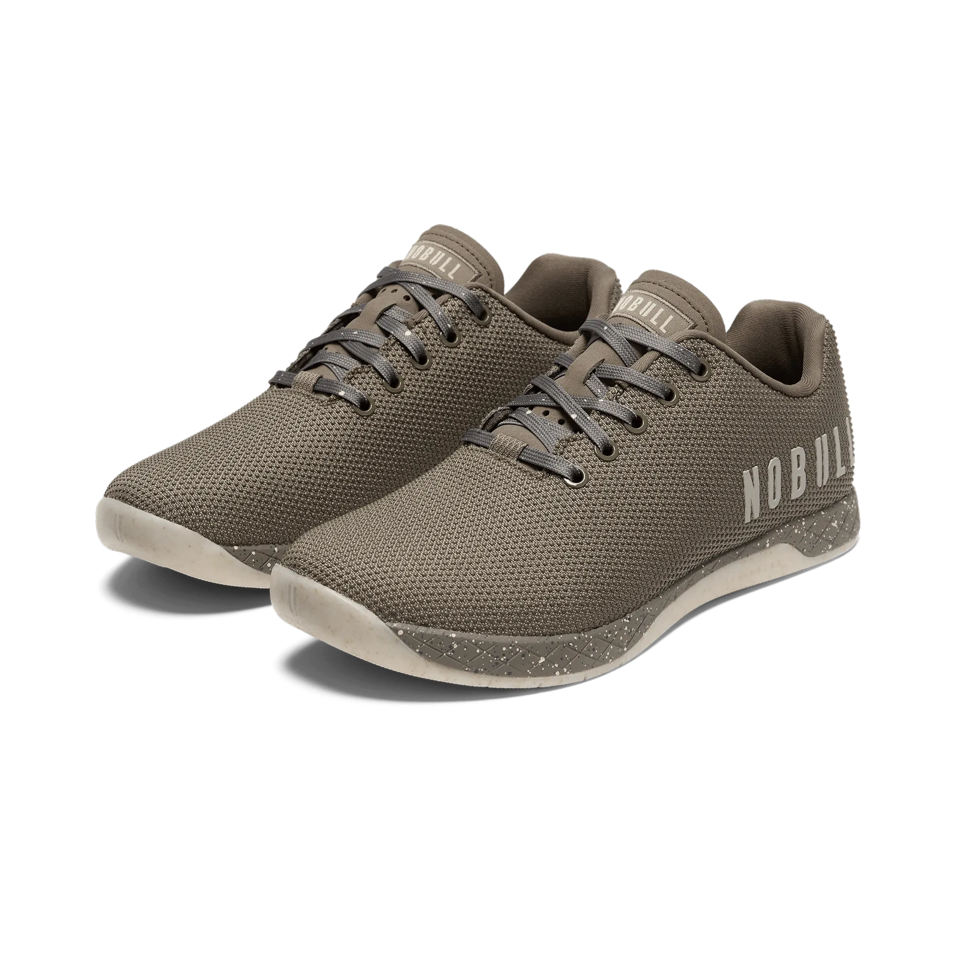 Run Grip Women's Outwork