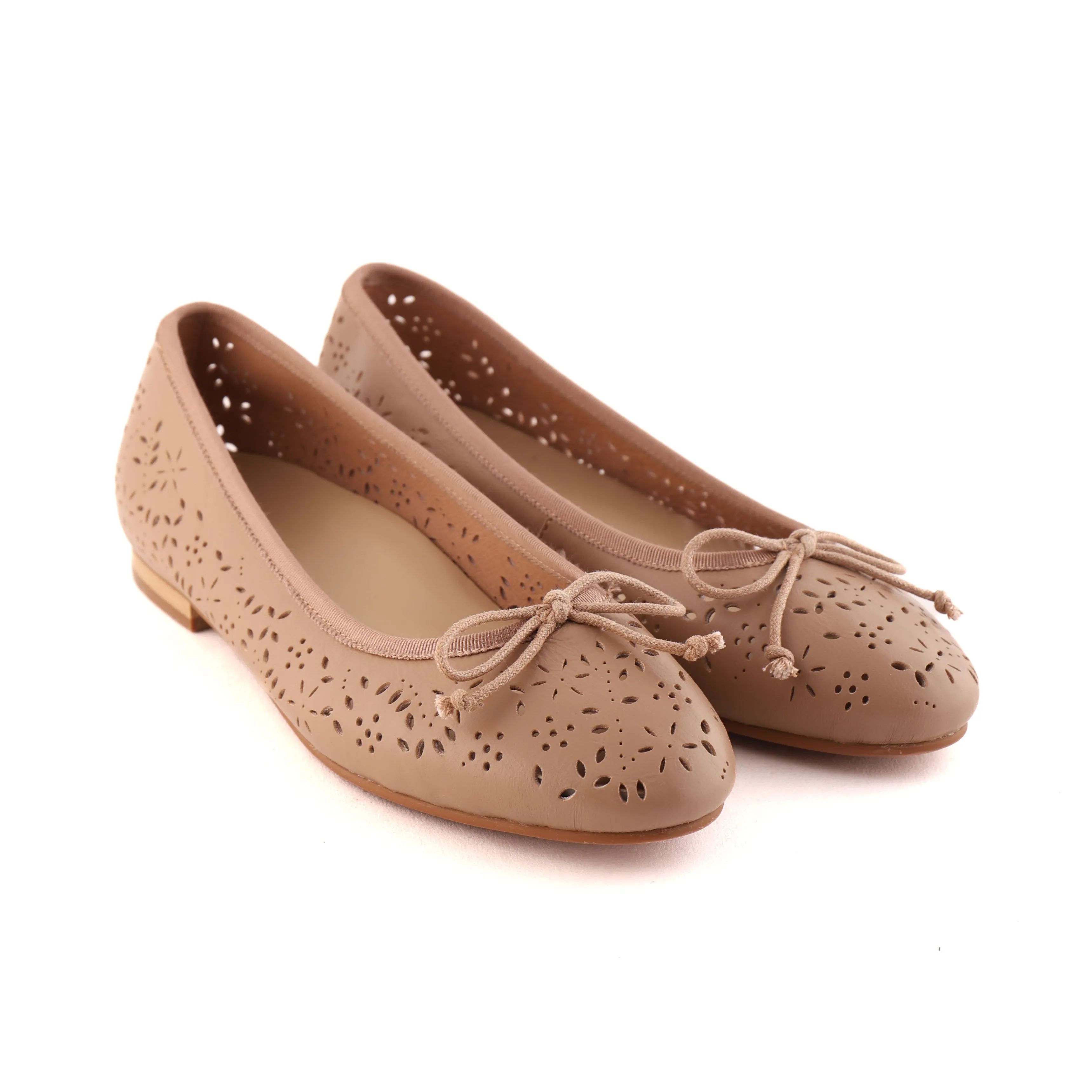 Reef Path RIVA Peanut