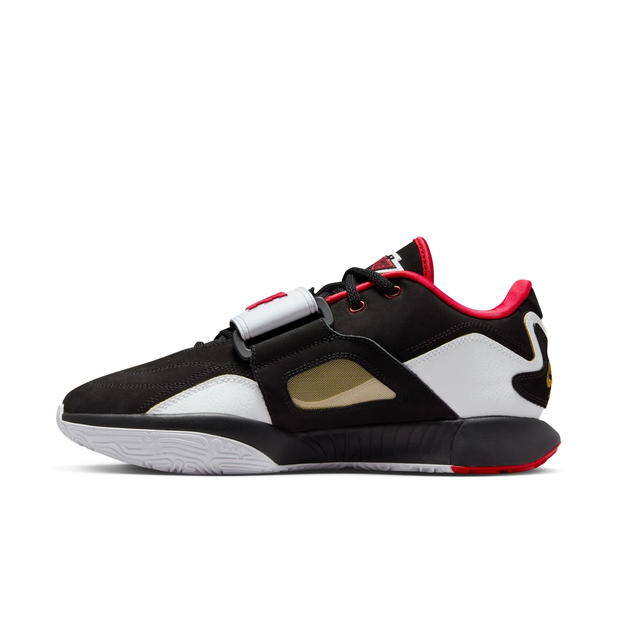 Prime 93 Walkable Comfort Sandal Style