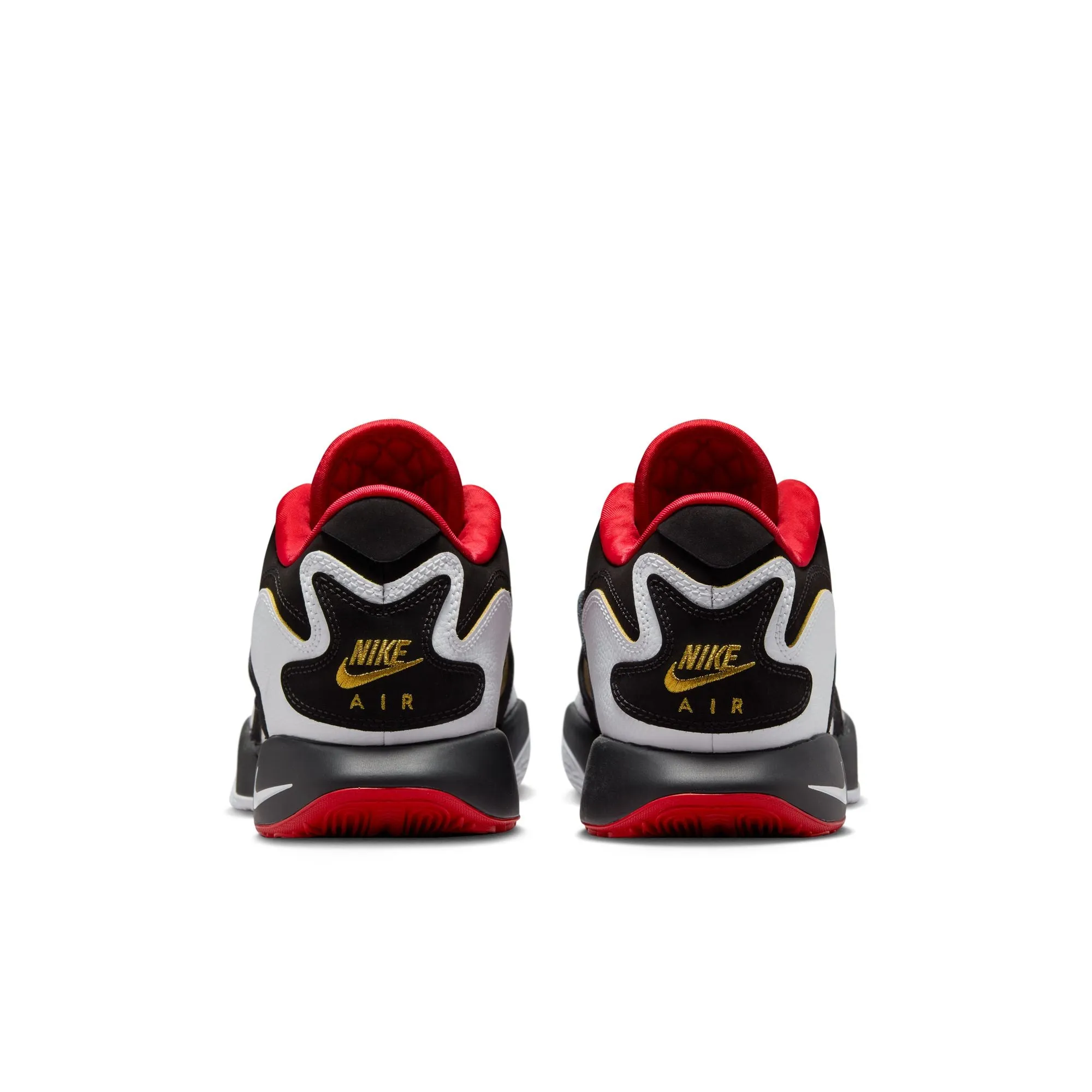 School Run Lifestyle Ready Prime 93