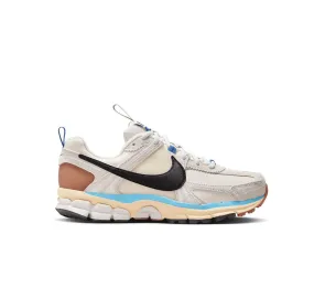 Women's Nike Zoom Vomero 5 Premium Breath Zone