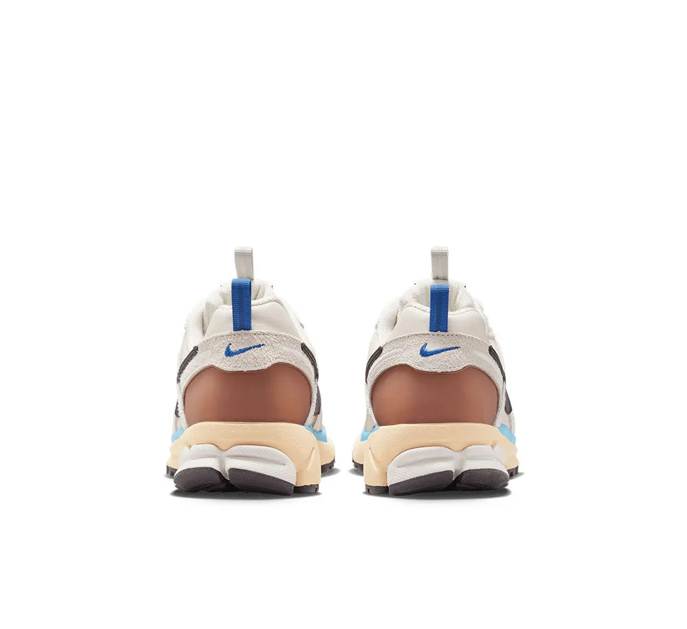 Sport Life Reinforced Seams Women's Nike Zoom Vomero 5 Premium