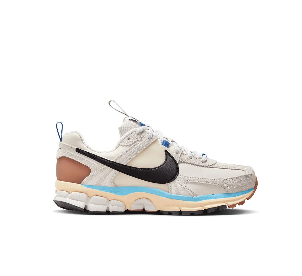 Women's Nike Zoom Vomero 5 Premium Breath Zone