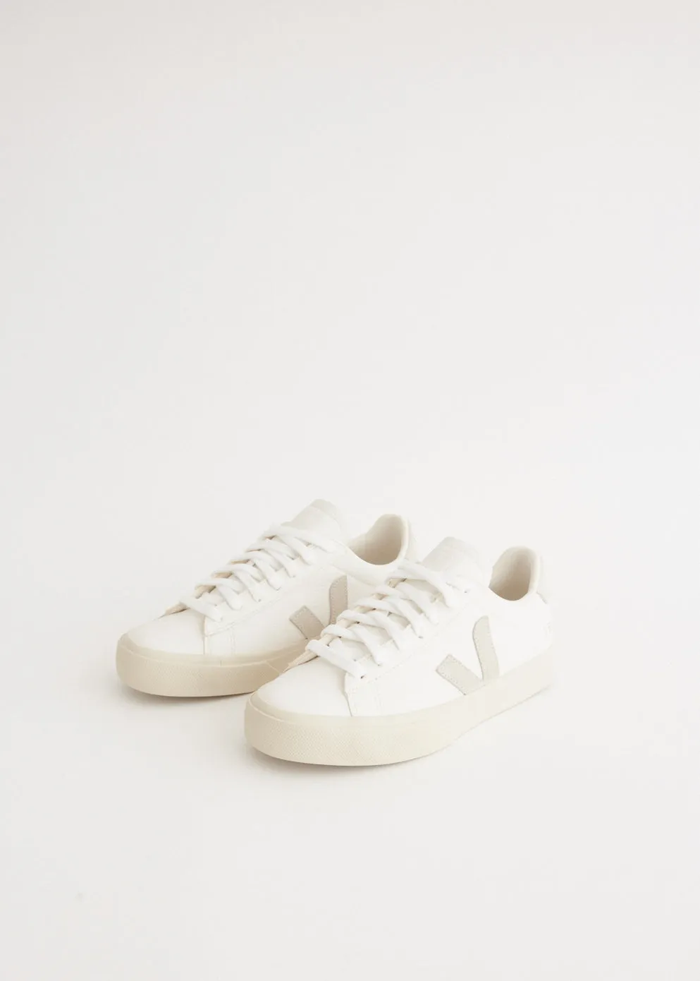 Indoor Use Work Day Fit Campo Sneakers